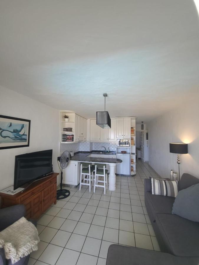 Beach Lovers Home From Home In Sunny Gran Canaria Плая дел Инглес Екстериор снимка