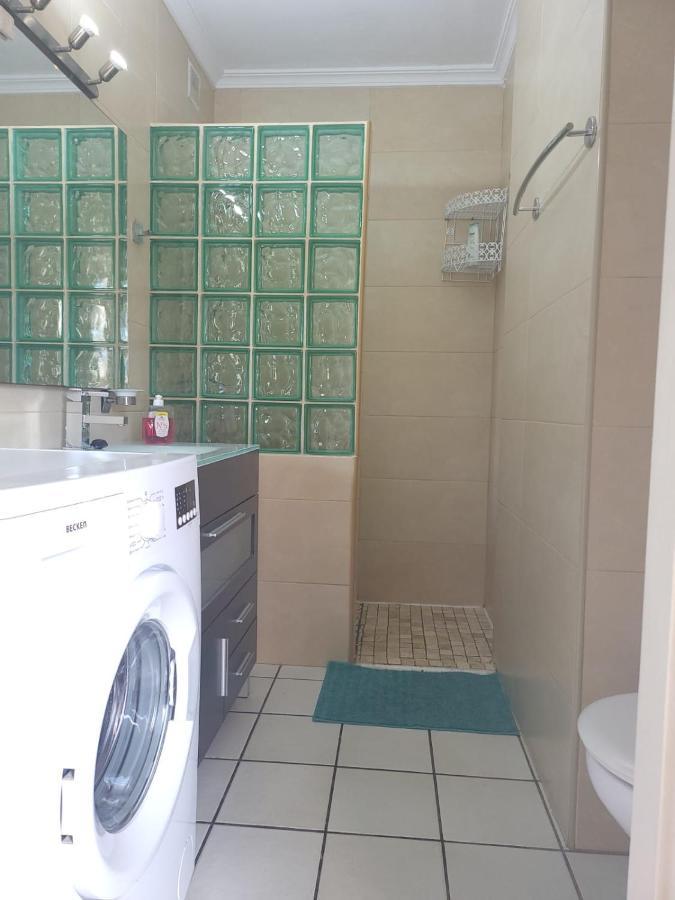 Beach Lovers Home From Home In Sunny Gran Canaria Плая дел Инглес Екстериор снимка