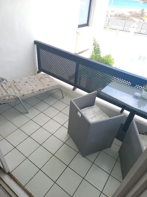 Beach Lovers Home From Home In Sunny Gran Canaria Плая дел Инглес Екстериор снимка